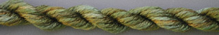 116_Olive_Grove.jpg - 24343 Bytes